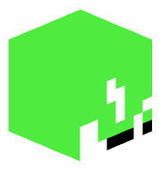 Knz0_0