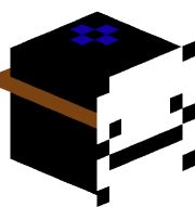 Cawebs1