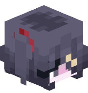 Kanwi