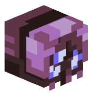 Patrickisdead