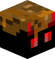 thebman_
