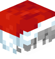 ikuracpvp
