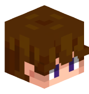 liloulap