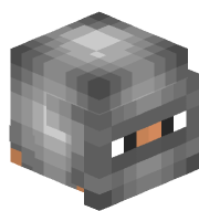 NatkeIam