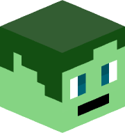 UranicGalaxy447
