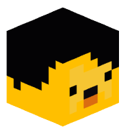 NESQIKULEREQ