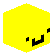 banana_boy487