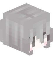 ch1pa_d1l