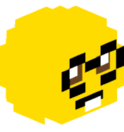 MCmodding4K