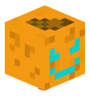 pumpkin100k