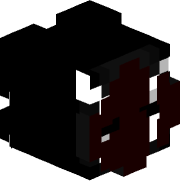 UR_NighMare