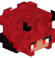MinecraftRacing