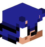 Beta2011x4391