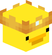 fazeferraxman
