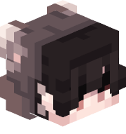 FrostPolar