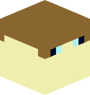 OwenE14