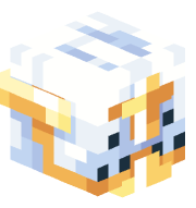 Prak_Giggles