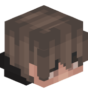 FireComb5286103