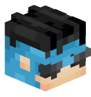 BannaMan354345