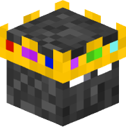 Jbanjan