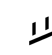 Qxacke