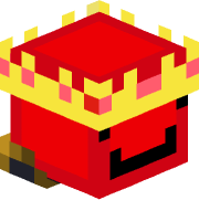 TeoGeo32