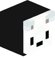 SpaceSE