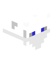 Grand_W1zardMC