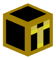 YhOEdiTS