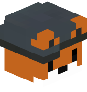 ColonelRoseru