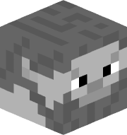 JustBignose