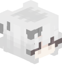 brawlstarss 3D head