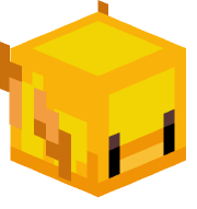DodoDocky