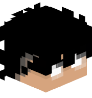 Dorii__