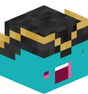 CeCeMan