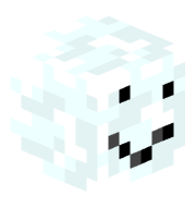peRNef