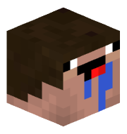 Clintsc