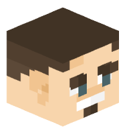 CmanSteak_