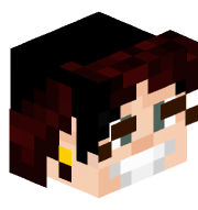 Nckamb