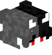 evilboycraft