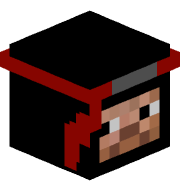 kakaosMC