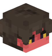 jonabug