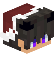 Guyturbo14