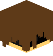 CraftUp_