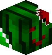 NonetrixTaken