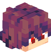 REYCAZADOR