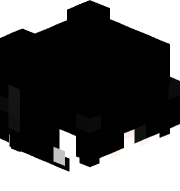 XyloMK