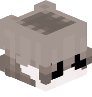 vDisq