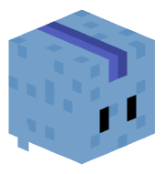 FlyingFishMC
