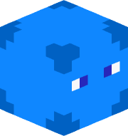 MasterMiner6421